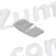 ΦΙΛΤΡΟ ΔΟΧΕΙΟΥ ESSENTIAL PRO/VERSATILE PRO ZUMEX